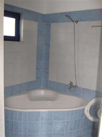 Studios Fokies Khóra Sfakíon Kamer foto